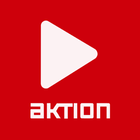 Docházkový systém Aktion simgesi