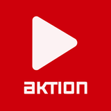 Docházkový systém Aktion simgesi