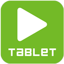 Evidence docházky Aktion APK