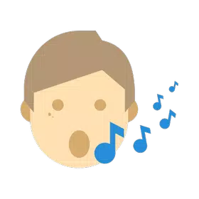 Hlasová ladička, voice tuner