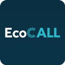 EcoCALL APK