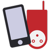 EOB TS-GST APK