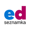 Seznamka pro vztah Elite Date APK