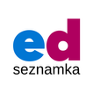 Seznamka pro vztah Elite Date icon
