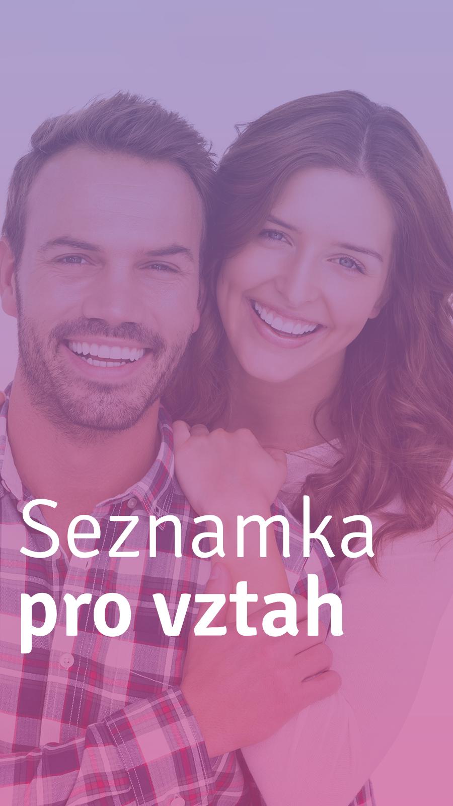 társkereső niederbayern kínai ismerősök