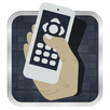 iNELS Home Control IR Mobile APK