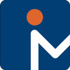 Moji lidi APK