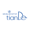Vstupenky TianDe APK