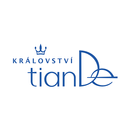 Vstupenky TianDe APK