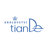Vstupenky TianDe