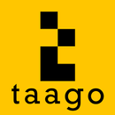 taago Domažlice APK