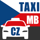 TAXI MB - Mladá Boleslav APK
