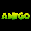 Amigo taxi Ostrava-APK