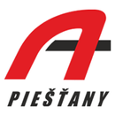 A-TAXI Piešťany APK