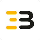 BENCO TAXI Trenčín APK