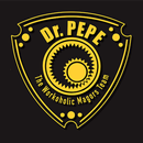 BLESK TAXI Dr. PEPE APK