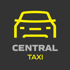 CentralTaxi icon
