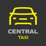 CentralTaxi Mladá Boleslav