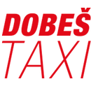 Dobeš Taxi Třebíč APK