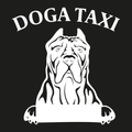 DOGA TAXI Hlučín