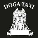 DOGA TAXI Hlučín APK