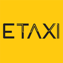 ETAXI Piešťany APK
