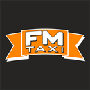 FM TAXI - Frýdek Místek APK