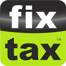 FIXTAX Praha APK