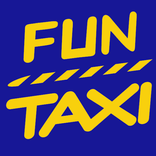 FUNTAXI Hustopeče