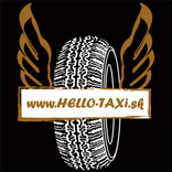 HELLO TAXI Košice