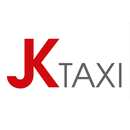 JK TAXI Kladno APK