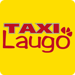 ”Taxi Laugo Trenčín