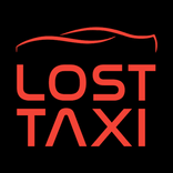Losttaxi - Frýdlant a okolí