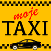 Moje Taxi Bor icon