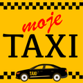 Moje Taxi Bor