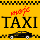 Moje Taxi Bor-APK