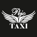 Pejo TAXI Nitra
