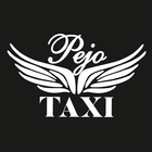 Pejo TAXI Nitra أيقونة