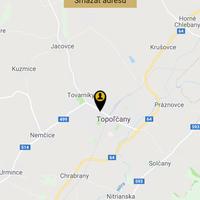 ProTaxi постер