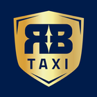 RB Taxi icône
