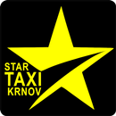STAR TAXI Krnov APK