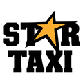 STAR TAXI Liberec