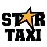 STAR TAXI आइकन