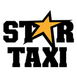 STAR TAXI Liberec