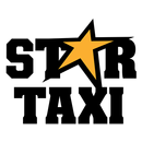 STAR TAXI Liberec APK