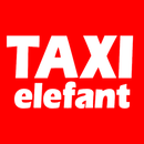 taxi ELEFANT APK