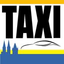 TAXI ESO Kolín & Čáslav APK