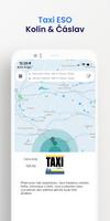 TAXI ESO 截圖 2
