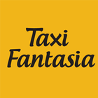 Taxi Fantasia Žilina icône