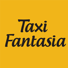 Taxi Fantasia Žilina 图标